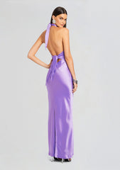 Ester Dress