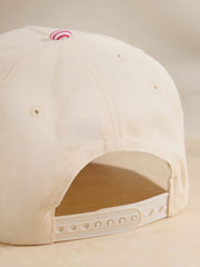 All-American Retriever Hat