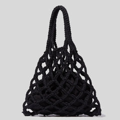 Playa Bag