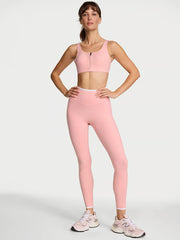 Elevate™ Legging