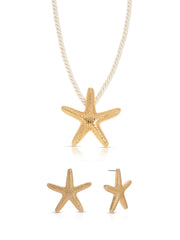 Starfish Starter Set