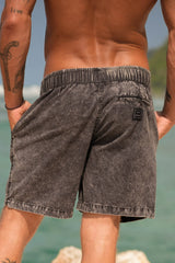 Langit Short