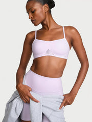 Light Balconette Sports Bra