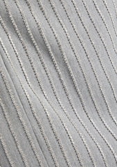 Claudette Embellished Dress