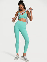 Elevate™ Legging