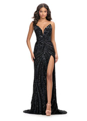 11236 - Black - Ashleylauren
