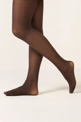 Semi Opaque Tight