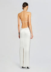 Meridian Dress